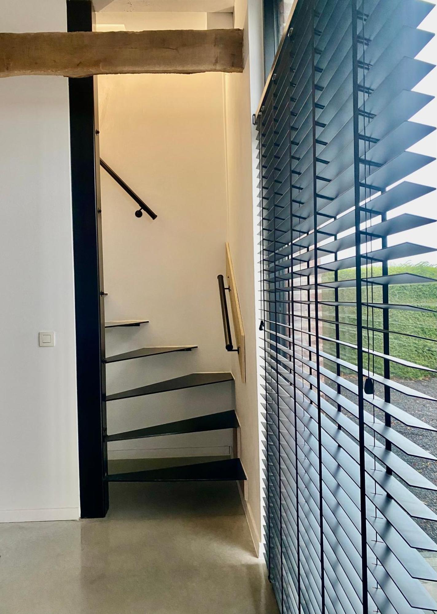Hoeve De Kleinheide Dessel Bagian luar foto